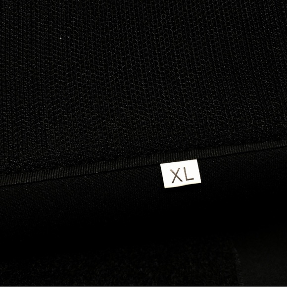 Fashion Mod Your Experience Waist Trainer, Size XL - Black - Picture 6 of 6